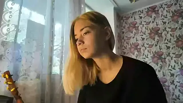 Clinic_Sexy – webcam model profile photo Image 15