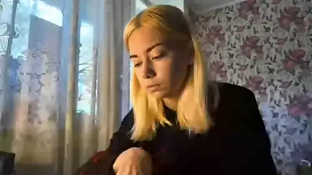 Clinic_Sexy – webcam model profile photo Image 16