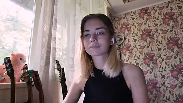 Clinic_Sexy – webcam model profile photo Image 3