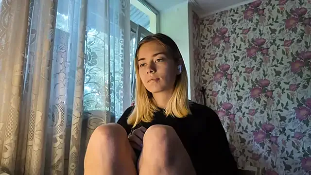 Clinic_Sexy – webcam model profile photo Image 6