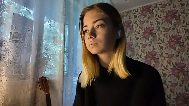 Clinic_Sexy – webcam model profile photo Image 7