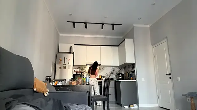 Ananyasingh47 – webcam model profile photo Image 14