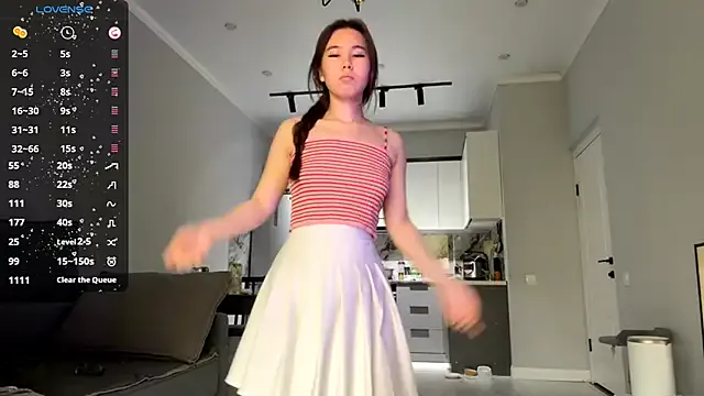 Ananyasingh47 – webcam model profile photo Image 16