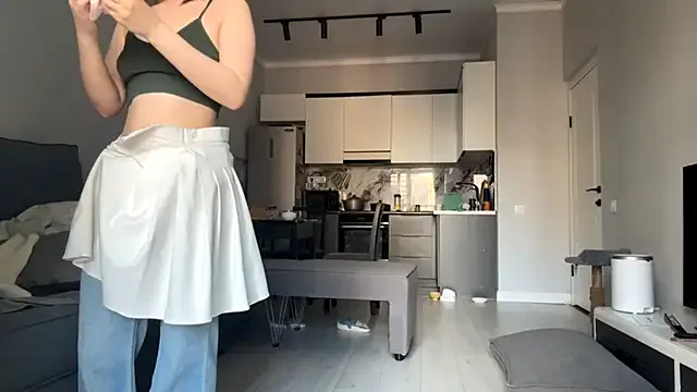 Ananyasingh47 – webcam model profile photo Image 17