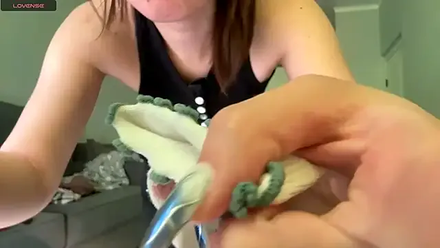 Ananyasingh47 – webcam model profile photo Image 4