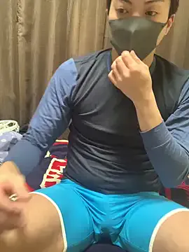 BeatriceVazqueze – webcam model profile photo Image 2