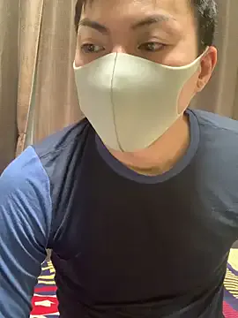 BeatriceVazqueze – webcam model profile photo Image 6