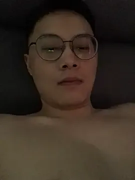 Wsdxyyyyy's Thumb Image