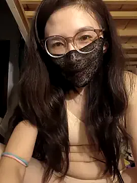 MiaKorz – webcam model profile photo Image 15