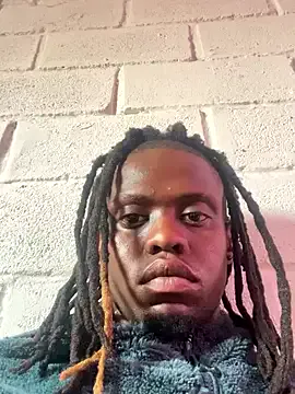 Wuu2now – webcam model profile photo