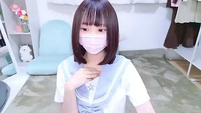 -teenytiny- – webcam model profile photo Image 15