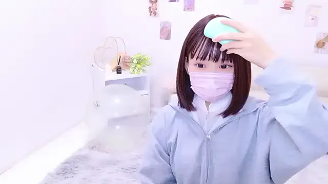 -teenytiny- – webcam model profile photo Image 16