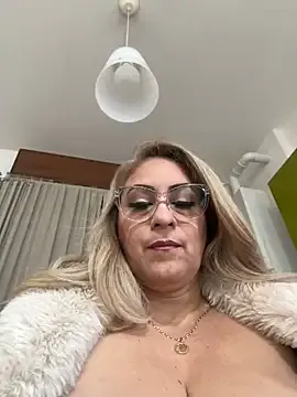 x_elena_x Image 2