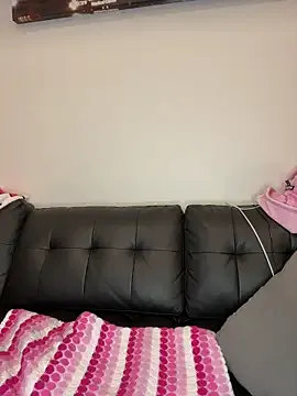 x_peachy_squirter_x Image 7