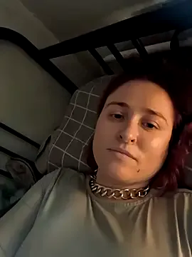 Xanovyra Image 3