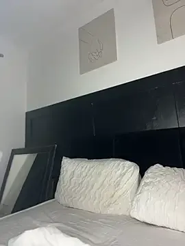 XBlonde_spiceX Image 7