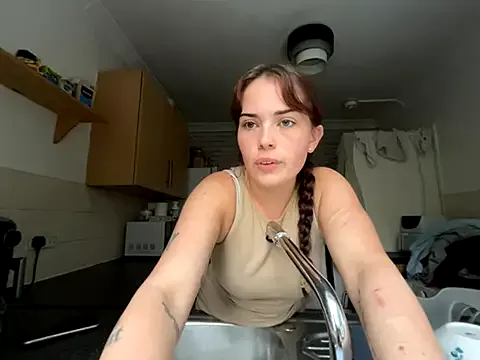 Mis_malika2 – webcam model profile photo Image 14