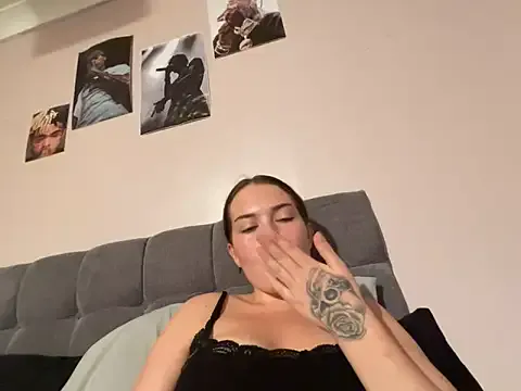 XCherryyXy Image 8