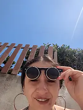 GracieCarter – webcam model profile photo Image 7