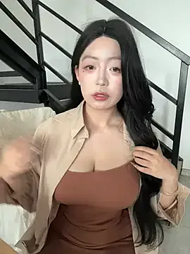 xiao-e-66's Thumb Image