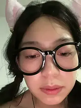 EsmeBrowm – webcam model profile photo Image 10