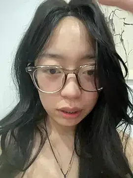 EsmeBrowm – webcam model profile photo Image 14