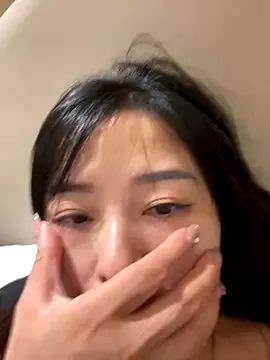 LizBentley – webcam model profile photo Image 13