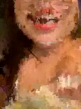 LizBentley – webcam model profile photo Image 17