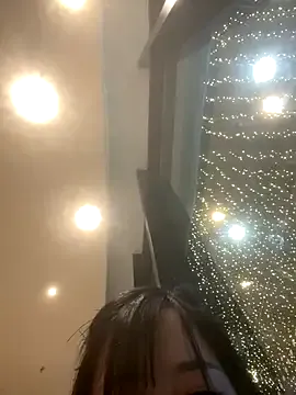 LizBentley – webcam model profile photo Image 18