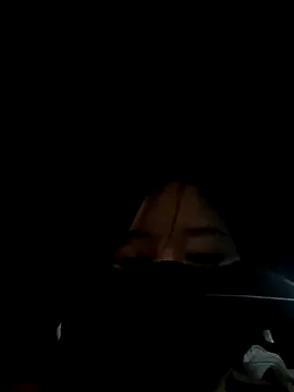 LizBentley – webcam model profile photo Image 19