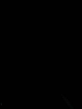 LizBentley – webcam model profile photo Image 7