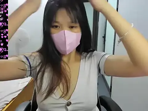 Xiao_cute Image 9