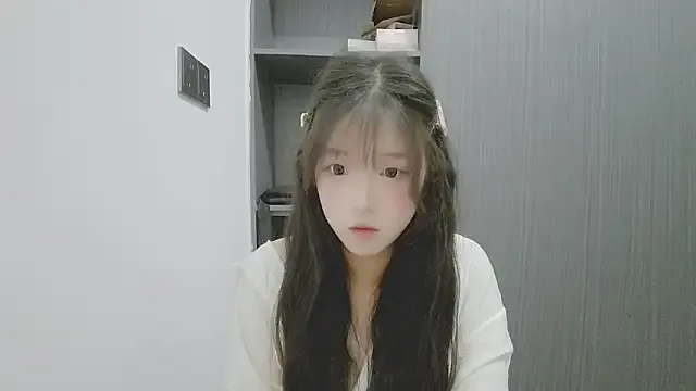 xiaodai-88888 Image 2