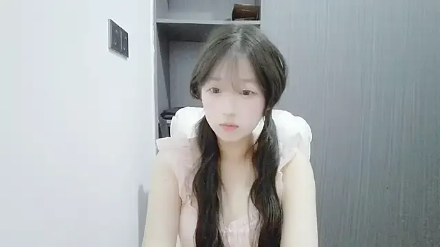 xiaodai-88888 Image 3