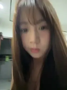 ena8888 – webcam model profile photo Image 6