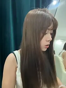 ena8888 – webcam model profile photo Image 8