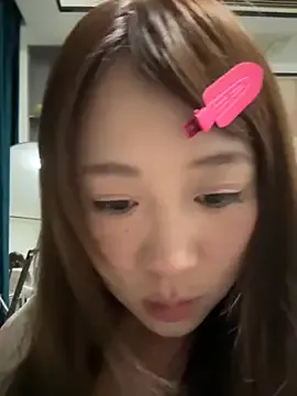 ena8888 – webcam model profile photo Image 9