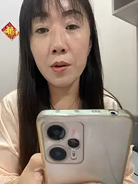 xiaomei-11's Thumb Image