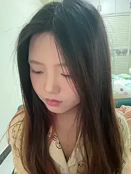 xiaomimi985's Thumb Image