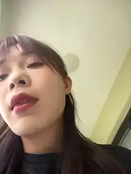 xiaoqiao_ss Image 2