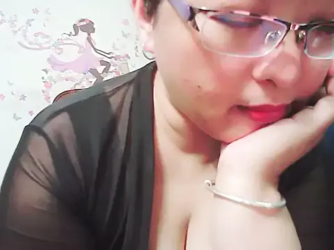 fit_vic – webcam model profile photo Image 2