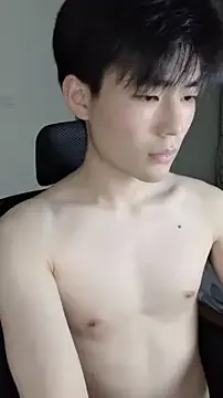 ClaireThonpsom – webcam model profile photo Image 4