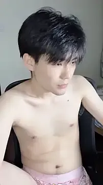 ClaireThonpsom – webcam model profile photo Image 5