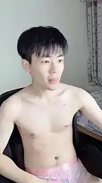 ClaireThonpsom – webcam model profile photo Image 6