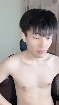 ClaireThonpsom – webcam model profile photo Image 7