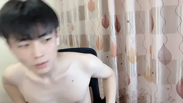 ClaireThonpsom – webcam model profile photo Image 8