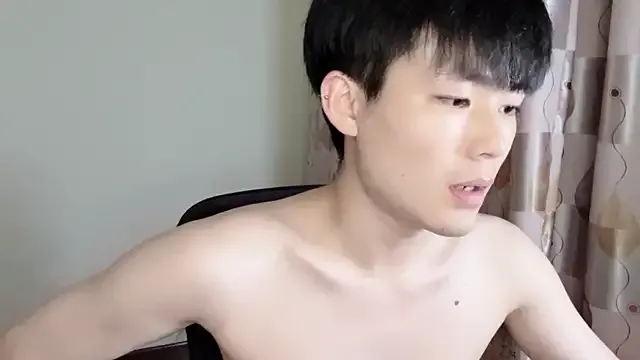 ClaireThonpsom – webcam model profile photo Image 9