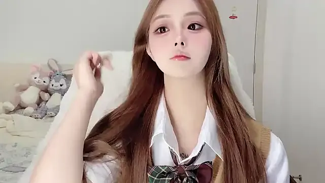 Sweet_Pratima – webcam model profile photo Image 6