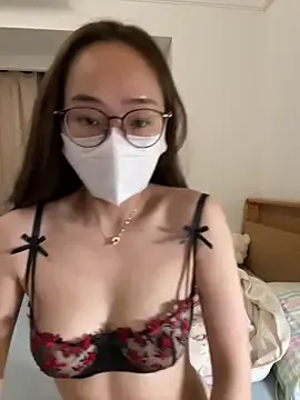 GeorginaRamos – webcam model profile photo Image 19
