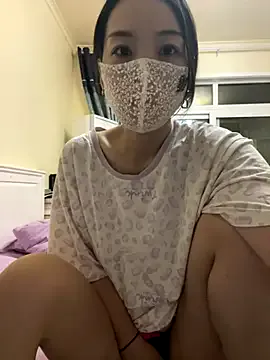 undo-busoku69 – webcam model profile photo Image 8
